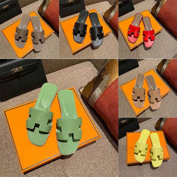 new casual fashion slippers sandals leathe summer comfortable beach sandals party wedding brown green sandals leathe party wedding sandals, Black
new casual fashion slippers sandals leathe summer comfortable beach sandals party wedding brown green sandals leathe party wedding sandals, Black