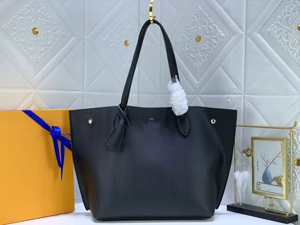 classic tote bag with clutch mm wild at heart onthego shopping handbag purse women fashion genuine leather shoulder bags multi pochette acce, Black;red
classic tote bag with clutch mm wild at heart onthego shopping handbag purse women fashion genuine leather shoulder bags multi pochette acce, Black;red