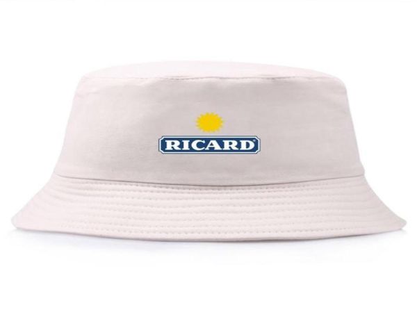 berets 1pc ricard bucket hats women man classic cotton summer fisherman caps teen outdoor sport fishing hat girl boy bob panama5874048, Blue;gray
berets 1pc ricard bucket hats women man classic cotton summer fisherman caps teen outdoor sport fishing hat girl boy bob panama5874048, Blue;gray