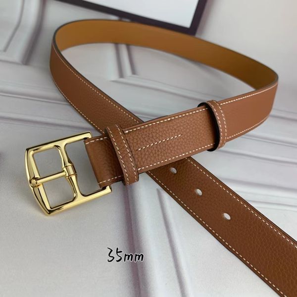 men belt leather british business brand luxury belt for men leisure everything double h belt buckle men's h home cowhide pants designer, Black;brown
men belt leather british business brand luxury belt for men leisure everything double h belt buckle men's h home cowhide pants designer, Black;brown