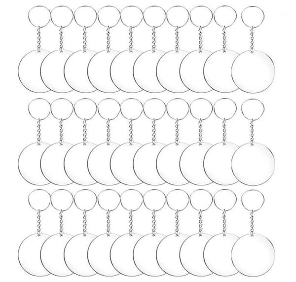 487296pcs acrylic transparent circle discs set key chains clear round acrylic keychain blanks keychain for diy transparent12485166, Silver
487296pcs acrylic transparent circle discs set key chains clear round acrylic keychain blanks keychain for diy transparent12485166, Silver