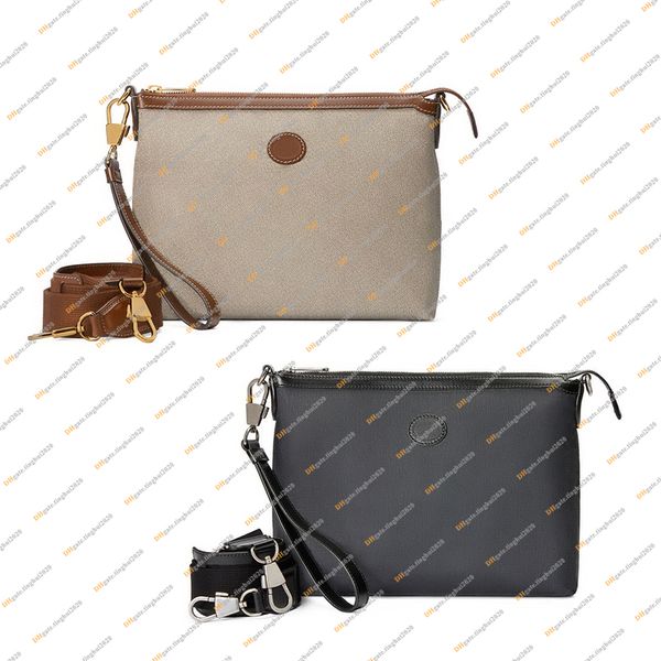 fashion casual designe luxury messenger bag clutch bag crossbody shoulder bag totes handbag mirror quality 726833 pouch purse
fashion casual designe luxury messenger bag clutch bag crossbody shoulder bag totes handbag mirror quality 726833 pouch purse