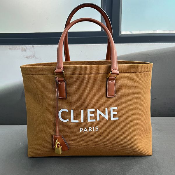 triomphe classic womens canvas bag luxury nylon linen shoulder clutch makeup shopping bags mens raffias designer the tote bag large handbags
triomphe classic womens canvas bag luxury nylon linen shoulder clutch makeup shopping bags mens raffias designer the tote bag large handbags