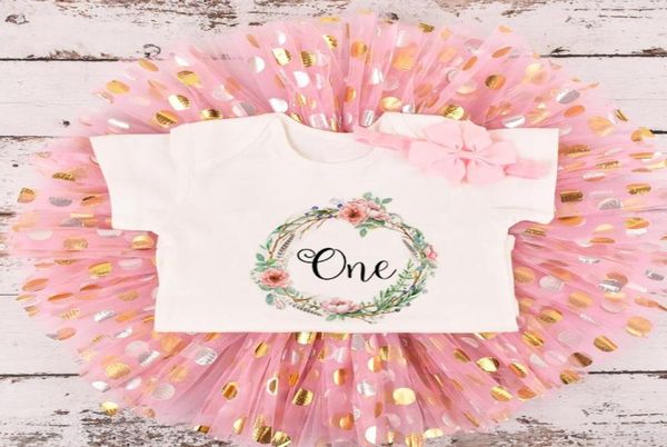 girl039s dresses baby girls 1st 2nd birthday outfit princess tutu dress romper skirt for po shoot party cotume infant clothingg3942427, Red;yellow
girl039s dresses baby girls 1st 2nd birthday outfit princess tutu dress romper skirt for po shoot party cotume infant clothingg3942427, Red;yellow