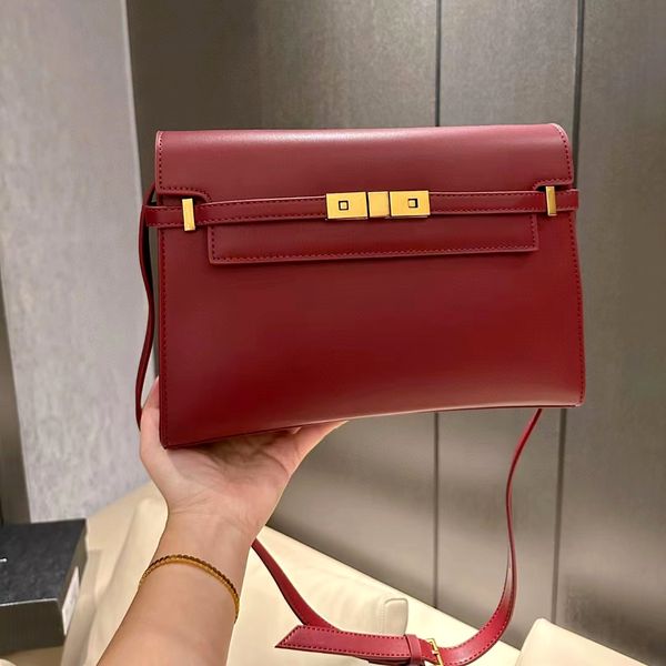 manhattan designer bag women fashion luxury bags clutch the tote saddle brown bag crossbody handbag genuine leather shoulder large shopper m
manhattan designer bag women fashion luxury bags clutch the tote saddle brown bag crossbody handbag genuine leather shoulder large shopper m
