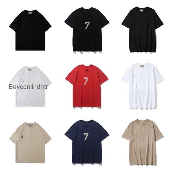 summer 23ss women mens designer ess white t shirts luxury tee brand hoodies jacket reflective ow angels fg shirt tzdr, White;black
summer 23ss women mens designer ess white t shirts luxury tee brand hoodies jacket reflective ow angels fg shirt tzdr, White;black
