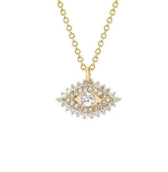 gemnel turkish evil eyes charm pendant necklace chain 18k gold plated 925 sterling silver eye dainty4137903
gemnel turkish evil eyes charm pendant necklace chain 18k gold plated 925 sterling silver eye dainty4137903