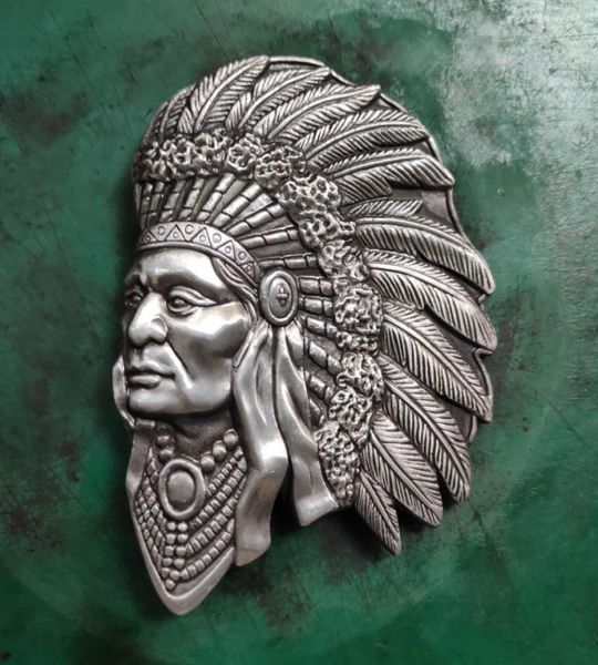 indian chief head cowboy belt buckle fashion men western metal buckles jewelry accessories fit 4cm wide belts9005485, Slivery;black
indian chief head cowboy belt buckle fashion men western metal buckles jewelry accessories fit 4cm wide belts9005485, Slivery;black