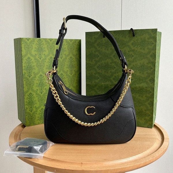 womens designer hobo bags underarm shoulder bag chains genuine leather handbag aphrodite women luxury hobos totes purse half moon bag o4yx#
womens designer hobo bags underarm shoulder bag chains genuine leather handbag aphrodite women luxury hobos totes purse half moon bag o4yx#