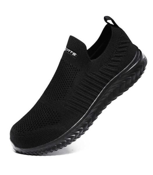 men sneakers light fashion casual shoes slipon comfortable women pink couple shoes large size gray without lacergb6 h09014683067, Black
men sneakers light fashion casual shoes slipon comfortable women pink couple shoes large size gray without lacergb6 h09014683067, Black