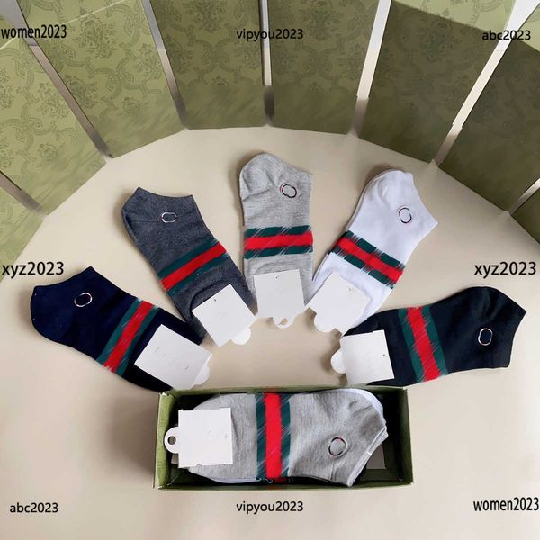 fashion socks pure cotton ankle short socks designer breathable outdoor sock with box, Black
fashion socks pure cotton ankle short socks designer breathable outdoor sock with box, Black