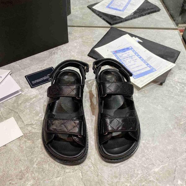 slippers women's slippers flat sandals women's famous style summer beach design shoes genuine leather sandals eur 3541 j230520, Black
slippers women's slippers flat sandals women's famous style summer beach design shoes genuine leather sandals eur 3541 j230520, Black