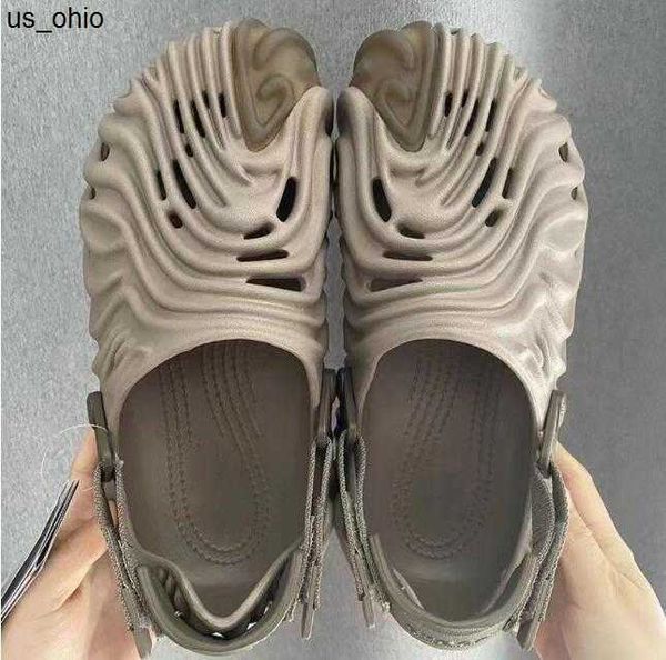 2023 slippers sandals eva salehe bembury x pollex clog men woman sandals slides slippers ararat rubber summer brown flat slide slipper mens, Black
2023 slippers sandals eva salehe bembury x pollex clog men woman sandals slides slippers ararat rubber summer brown flat slide slipper mens, Black