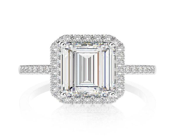 jewelry band rings sterling silver diamond ring side stones female luxury yellow cut rectangular car3847166
jewelry band rings sterling silver diamond ring side stones female luxury yellow cut rectangular car3847166