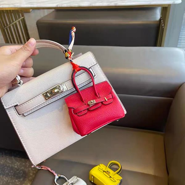 hbp cute bag accessories handbag airpods case headphone cases car key cover protective wedding gift for guest mini bag lipstick bag barbie h, Black
hbp cute bag accessories handbag airpods case headphone cases car key cover protective wedding gift for guest mini bag lipstick bag barbie h, Black