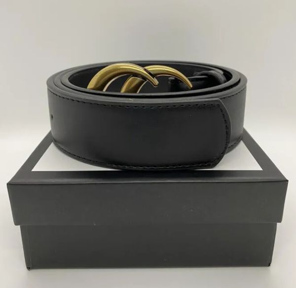 2023men designers belts classic fashion luxury casual letter smooth buckle womens mens leather belt 19 colors carry with gift box width 3.8c, Black;brown
2023men designers belts classic fashion luxury casual letter smooth buckle womens mens leather belt 19 colors carry with gift box width 3.8c, Black;brown