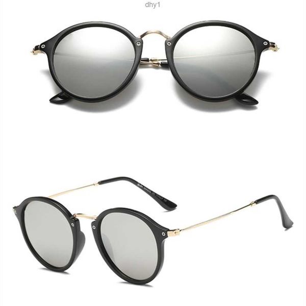 1 piece fashion sunglasses toswrdpar glasses designer men's ladies brown case black metal frame dark 50mm lens 10xzjq, White;black
1 piece fashion sunglasses toswrdpar glasses designer men's ladies brown case black metal frame dark 50mm lens 10xzjq, White;black