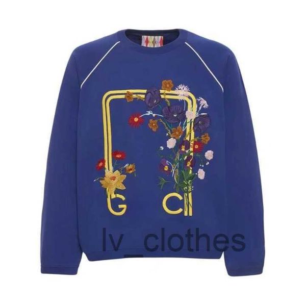 men's t-shirts designer fashion embroidered flower expensive men's fashionable loose all-match sweater women's bouquet embroi, White;black
men's t-shirts designer fashion embroidered flower expensive men's fashionable loose all-match sweater women's bouquet embroi, White;black