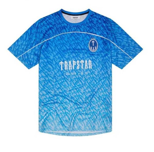 mens fashion t shirt women summer casual sport t-shirts trapstar gradient graphic tees men street style shirts stylish full breathable desig, White;black
mens fashion t shirt women summer casual sport t-shirts trapstar gradient graphic tees men street style shirts stylish full breathable desig, White;black