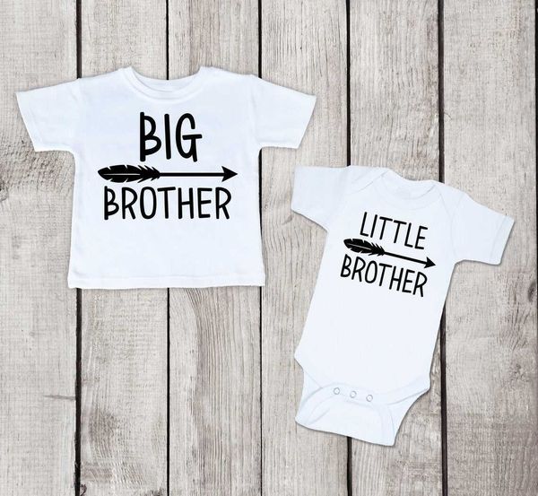 family matching outfits brother matching outfits brother matching sibling shirt summer short sleeve t-shirt newborn baby strapless g220519, Blue
family matching outfits brother matching outfits brother matching sibling shirt summer short sleeve t-shirt newborn baby strapless g220519, Blue
