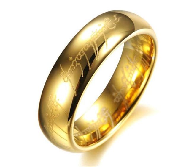 2016 new 100 tungsten carbide us size 5 to15 width 6mm39mm the tungsten carbide one ring of power silver warm love4520068
2016 new 100 tungsten carbide us size 5 to15 width 6mm39mm the tungsten carbide one ring of power silver warm love4520068