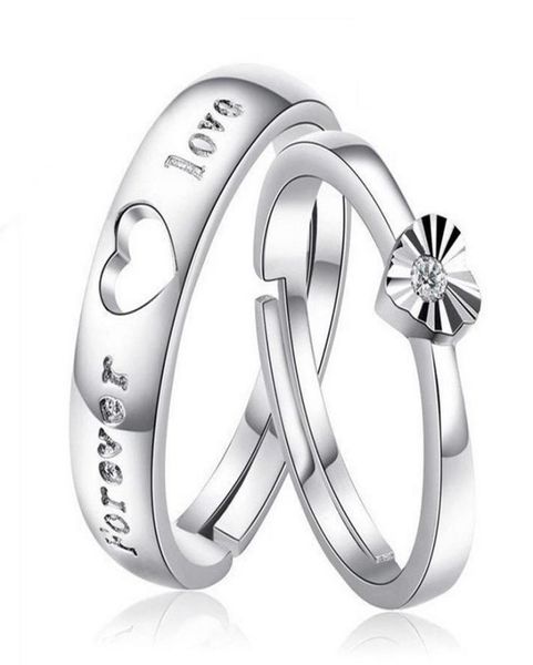 heart romantic noble couple love forever letter hollow heart rings new lover gift sterling silver jewelry9423323
heart romantic noble couple love forever letter hollow heart rings new lover gift sterling silver jewelry9423323
