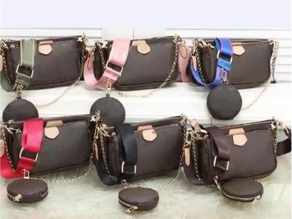 luxurys designers fashion womens crossbody wallet backpack handbags purses card holder handbag shoulder tote bags mini bag wallet l001, Red;black
luxurys designers fashion womens crossbody wallet backpack handbags purses card holder handbag shoulder tote bags mini bag wallet l001, Red;black