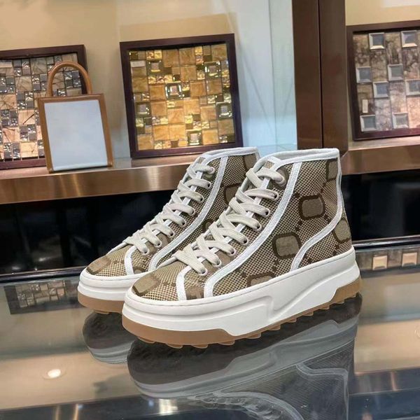designer sneakers oversized casual shoes white black leather luxury velvet suede womens espadrilles trainers man women flats lace up platfor
designer sneakers oversized casual shoes white black leather luxury velvet suede womens espadrilles trainers man women flats lace up platfor