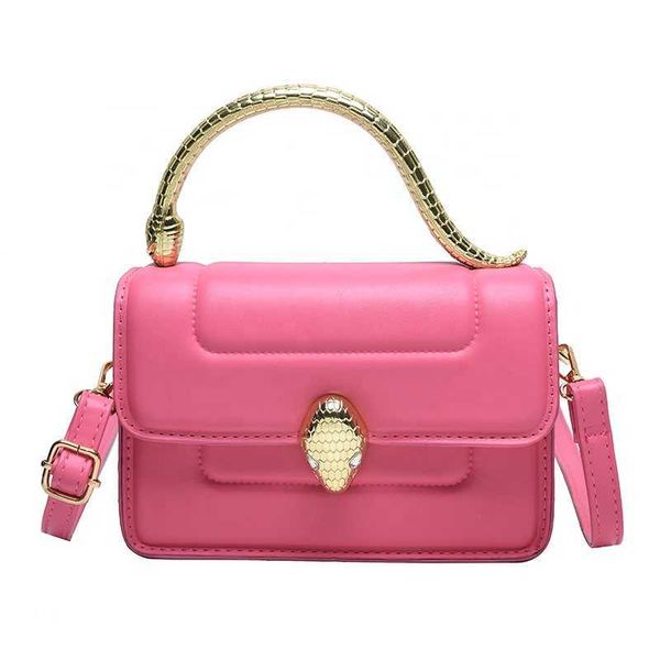 2022 trending serpentine metal handle ladies purse fashion pu leather messenger small hand bags for women female
2022 trending serpentine metal handle ladies purse fashion pu leather messenger small hand bags for women female