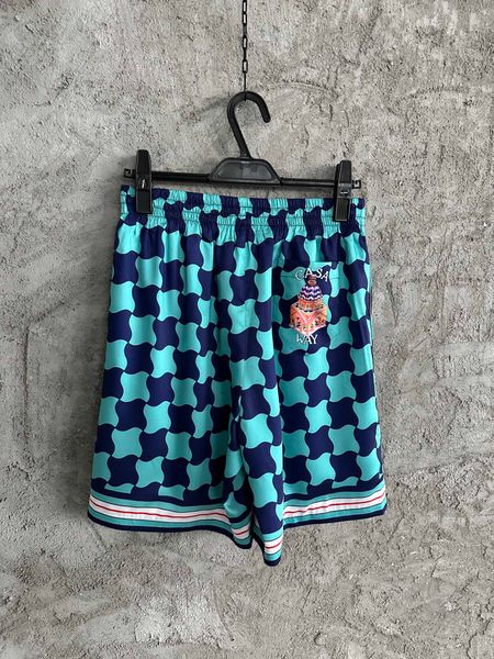 2023 summer fashion men s designer new collection beach swimming shorts pants ~ us size shorts ~ designer summer shorts pants, White;black
2023 summer fashion men s designer new collection beach swimming shorts pants ~ us size shorts ~ designer summer shorts pants, White;black