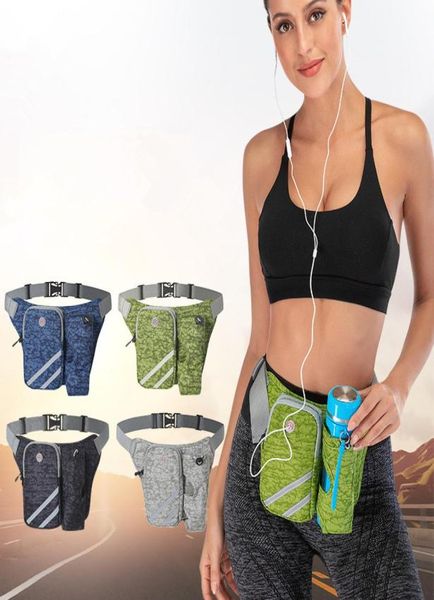 designer waist bag waterproof tactical camouflage outdoor bean pocket bags water bottle holder waistpacks fishing cycling sports a2629280
designer waist bag waterproof tactical camouflage outdoor bean pocket bags water bottle holder waistpacks fishing cycling sports a2629280