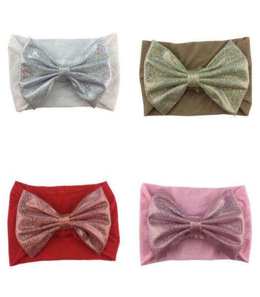 5inch hair bows baby headband glisten girls designer headband nylon designer headbands girls headbands kids hair accessories a9215146506, Slivery;white
5inch hair bows baby headband glisten girls designer headband nylon designer headbands girls headbands kids hair accessories a9215146506, Slivery;white