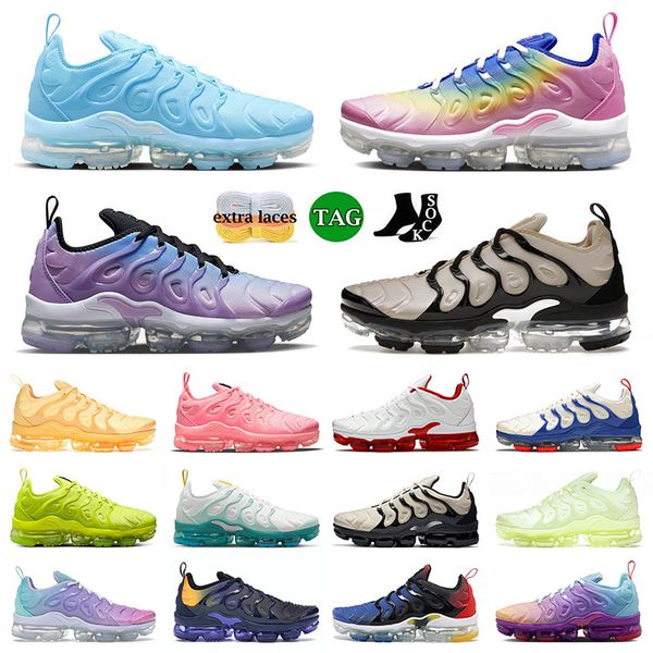og tn plus big size 13 running shoes pink spell grape light bone grape triple black knicks pink sea black royal beture laser blue men women
og tn plus big size 13 running shoes pink spell grape light bone grape triple black knicks pink sea black royal beture laser blue men women