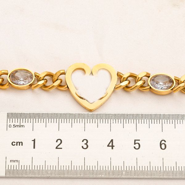 never fading 14k gold plated luxury brand designer pendants necklaces stainless steel c-letter choker pendant necklace beads chain jewelry a, Silver
never fading 14k gold plated luxury brand designer pendants necklaces stainless steel c-letter choker pendant necklace beads chain jewelry a, Silver