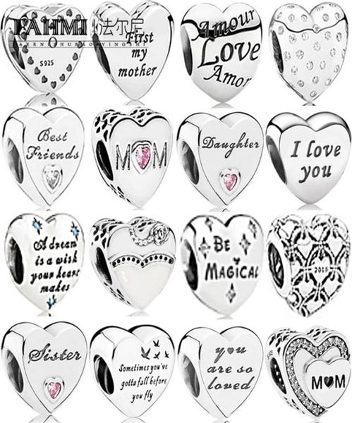fahmi 100 925 sterling silver 11 charm words of magical bead forever friendship our special day sister039s love of dom tr9180564, Black
fahmi 100 925 sterling silver 11 charm words of magical bead forever friendship our special day sister039s love of dom tr9180564, Black