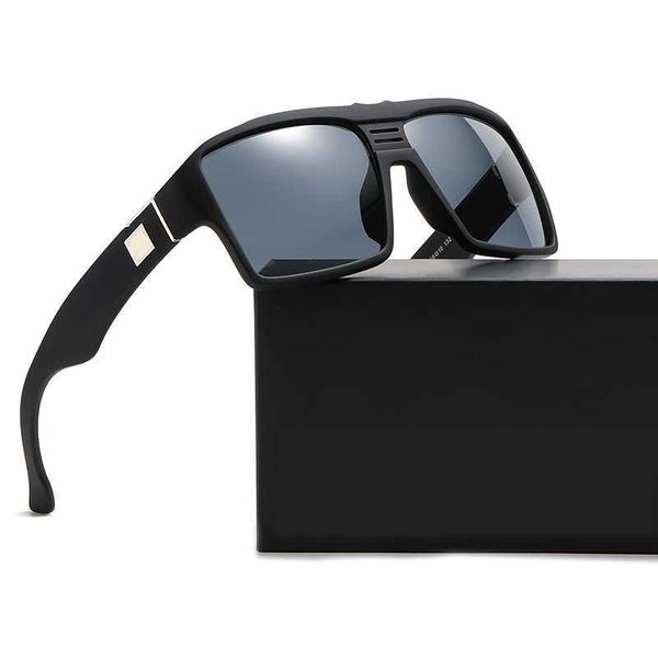 large frame riding glasses outdoor sports beach sunglasses glasses driver fishing sunglasses, White;black
large frame riding glasses outdoor sports beach sunglasses glasses driver fishing sunglasses, White;black
