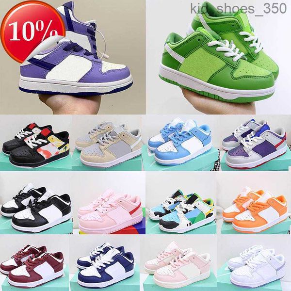 2023 chunky kids athletic outdoor shoes boys girls casual fashion sneakers children walking toddler sports trainers eur 25-35, Black
2023 chunky kids athletic outdoor shoes boys girls casual fashion sneakers children walking toddler sports trainers eur 25-35, Black