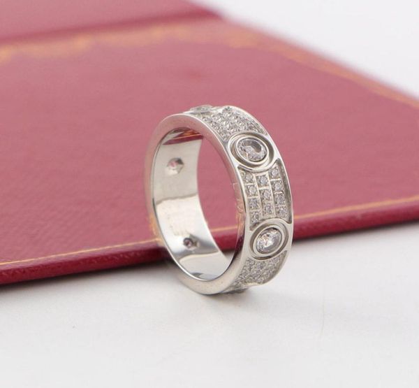 womens diamond ring romantic zircon shining round stone wedding bridal fashion jewelry engagement rings for women9627335, Silver
womens diamond ring romantic zircon shining round stone wedding bridal fashion jewelry engagement rings for women9627335, Silver