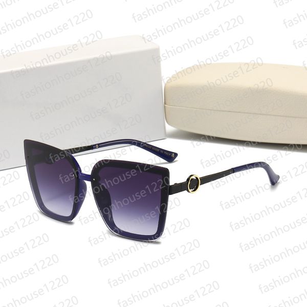 brand designer sunglasses windproof glasses pc frame head portrait men's and women's glasses outdoor fashion classic women's, White;black
brand designer sunglasses windproof glasses pc frame head portrait men's and women's glasses outdoor fashion classic women's, White;black
