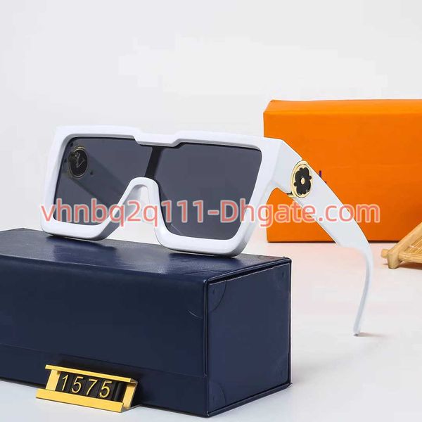 luxurys designer sunglasses uv resistant fashion sunglass popular designers square sun glass casual versatile eyeglasses with box 4tr5, Blue
luxurys designer sunglasses uv resistant fashion sunglass popular designers square sun glass casual versatile eyeglasses with box 4tr5, Blue
