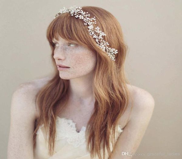2015 handmade headwear jewelry bridal crystal accessories for hair clips wedding silver crochet headband hair vine wedding headpie4142657
2015 handmade headwear jewelry bridal crystal accessories for hair clips wedding silver crochet headband hair vine wedding headpie4142657