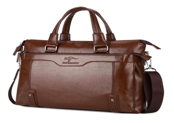 brand men039s leather messenger bags business vintage crossbody men shoulder postman briefcase male hands 2203317133468
brand men039s leather messenger bags business vintage crossbody men shoulder postman briefcase male hands 2203317133468
