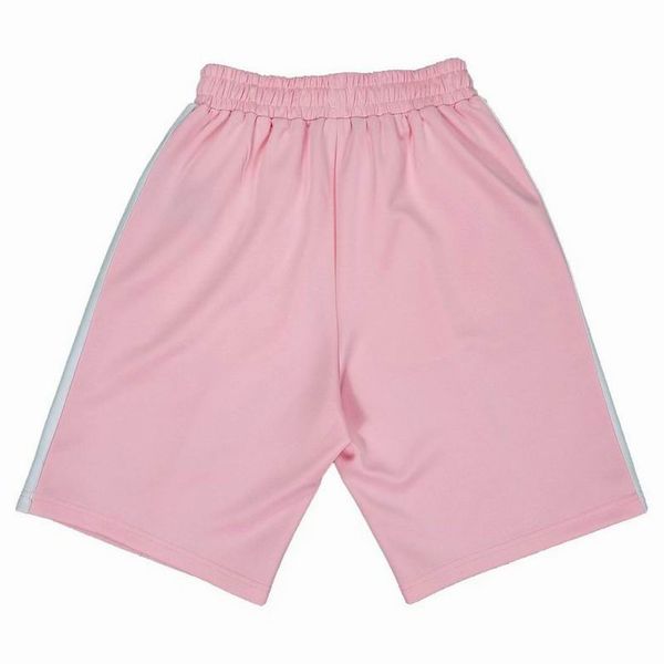23 summer mens shorts designers clothing man track running short enhanced by and seasonal details neon sweatshorts off white multicolor clas, White;black
23 summer mens shorts designers clothing man track running short enhanced by and seasonal details neon sweatshorts off white multicolor clas, White;black