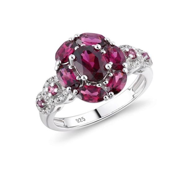 gz zongfa fine jewelry natural rhodolite gem 925 sterling silver engagement wedding ring for women2027740
gz zongfa fine jewelry natural rhodolite gem 925 sterling silver engagement wedding ring for women2027740