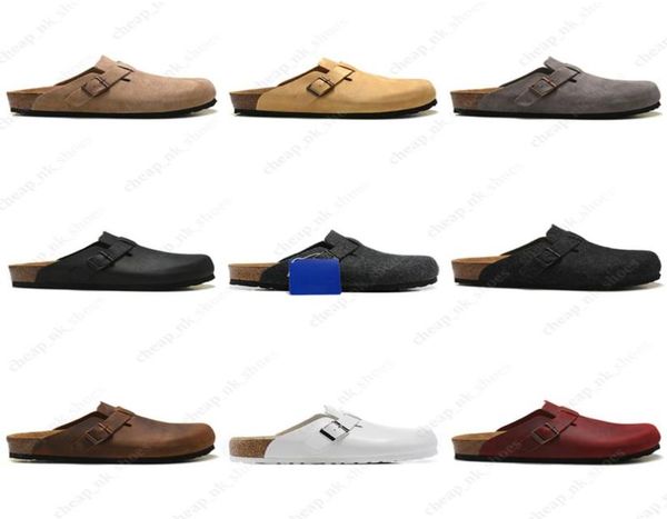 sandals slippers naturals beach sliders casual shoes soft leather grey felt hombres mujeres outdoor indoor woody buckle str3442305, Black
sandals slippers naturals beach sliders casual shoes soft leather grey felt hombres mujeres outdoor indoor woody buckle str3442305, Black
