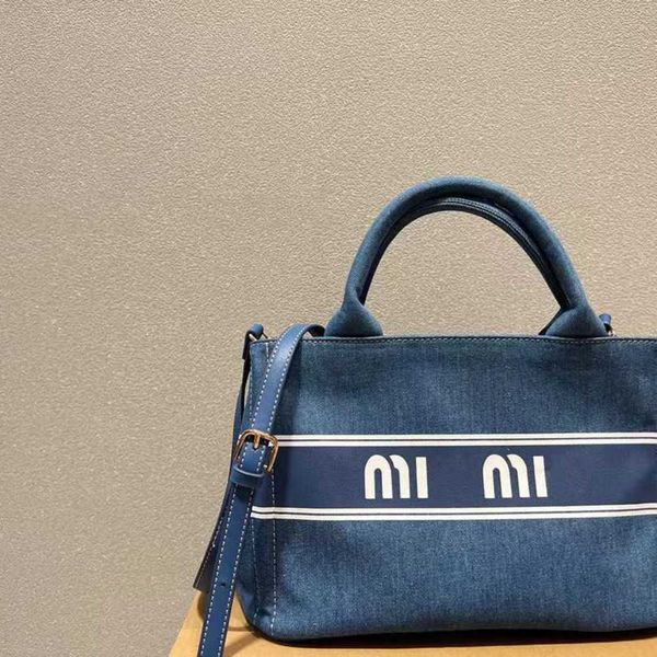 canvas large capacity bag (women) 22 new fashion travel single shoulder handbag shopping bag tote bag crossbody bag (women) 230519
canvas large capacity bag (women) 22 new fashion travel single shoulder handbag shopping bag tote bag crossbody bag (women) 230519