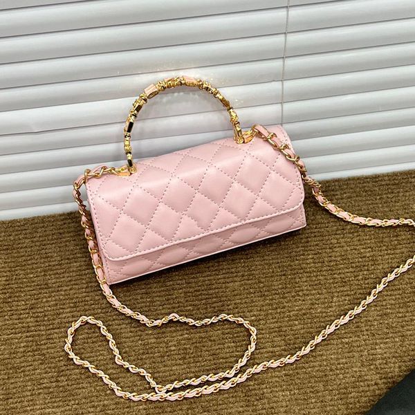 france womens classic flap enamel handle bags gold metal hardware matelasse chain crossbody shoulder vanity purse outdoor sacoche handbags 1
france womens classic flap enamel handle bags gold metal hardware matelasse chain crossbody shoulder vanity purse outdoor sacoche handbags 1