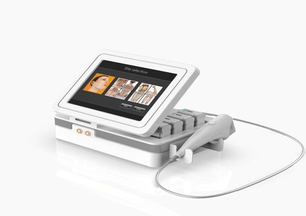 11 lines smas lifting hifu facial machine 3d hifu treatment for face lifting korea hifu wrinkle remover antiwrinkle beauty device1579064
11 lines smas lifting hifu facial machine 3d hifu treatment for face lifting korea hifu wrinkle remover antiwrinkle beauty device1579064