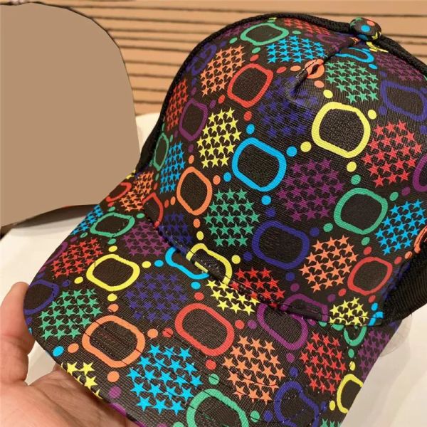 mens designer bucket hat for men women brand letter ball caps 4 seasons adjustable luxury sports brown baseball hats cap binding sun hats, Blue;gray
mens designer bucket hat for men women brand letter ball caps 4 seasons adjustable luxury sports brown baseball hats cap binding sun hats, Blue;gray