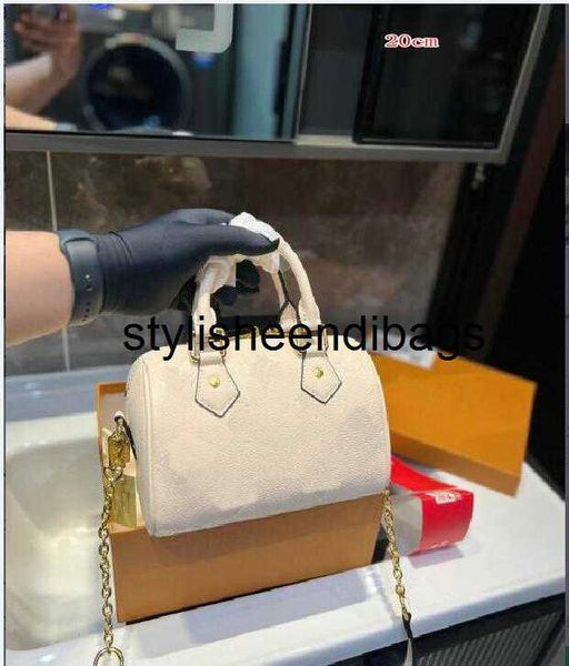 stylisheendibags designer bags women bag handbags embossed flower onthego womens handbag purse lady tote shoulder female backpack on the go
stylisheendibags designer bags women bag handbags embossed flower onthego womens handbag purse lady tote shoulder female backpack on the go